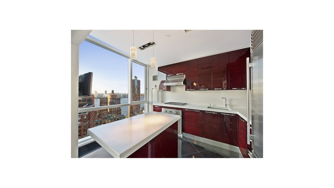 Altro a New York, New York, Stati Uniti 4 - 19115554