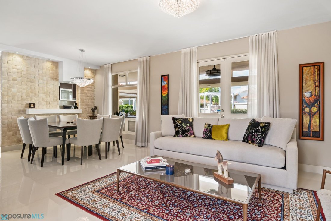 Casa en Palmas del Mar, Humacao, Puerto Rico 5 - 19111120