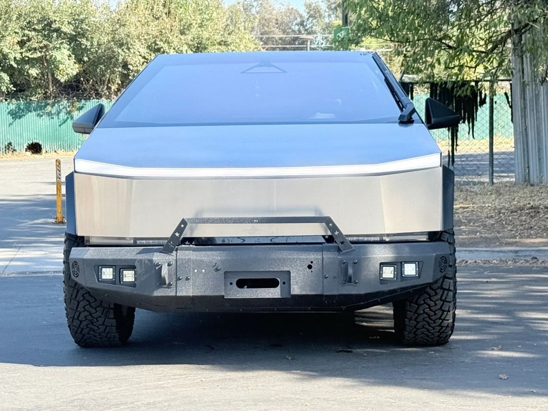 Pickup in West Sacramento, CA, United States 2 - 19112369
