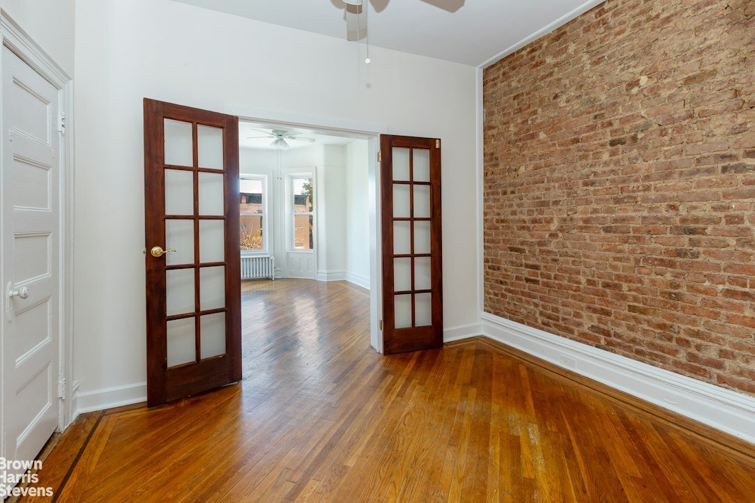 Townhouse en Nueva York, Nueva York, Estados Unidos 3 - 19114653