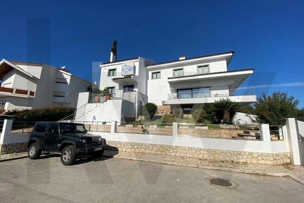 Casa a Setubal, Setúbal Municipality, Portogallo 3 - 19116154