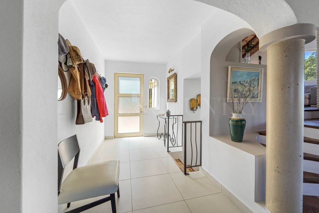 Residenza a Lagoa e Carvoeiro, Algarve, Portogallo 5 - 19112661
