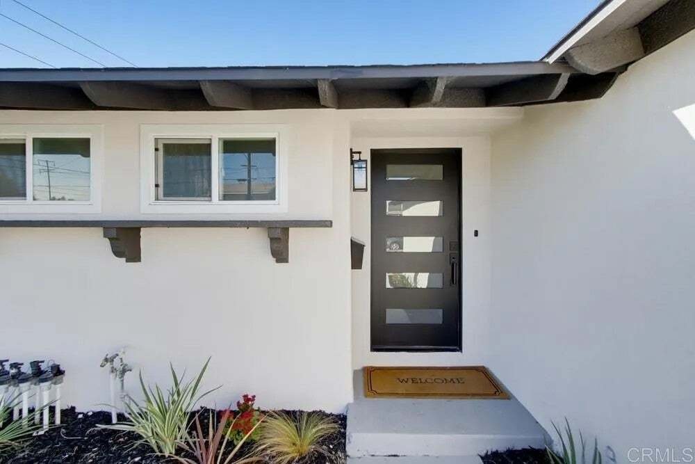 House in San Diego, California, United States 5 - 19114928