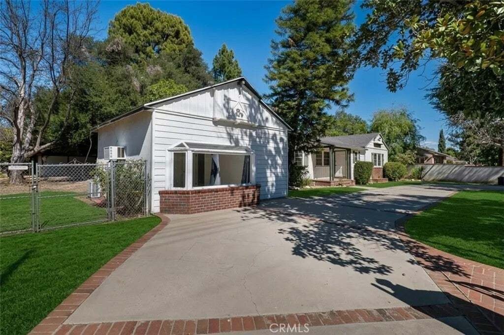 House in Los Angeles, California, United States 2 - 19114966