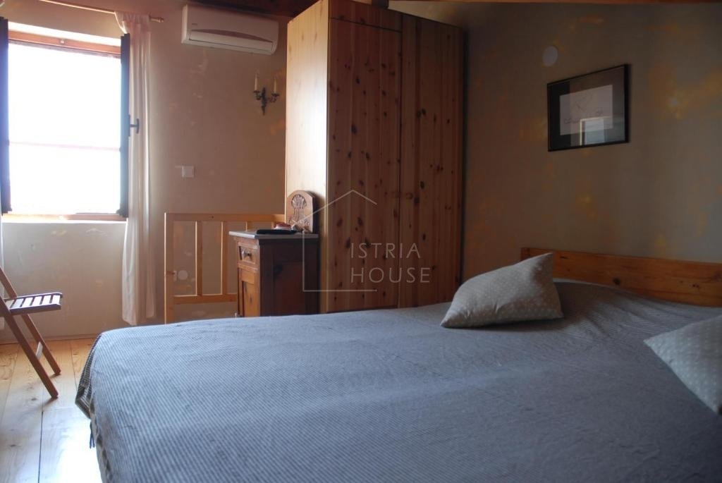 Casa en Bale, Istria, Croacia 5 - 19115334