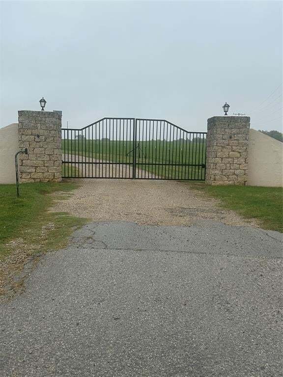 Azienda agricola a Bowie, Texas, Stati Uniti 4 - 19104943