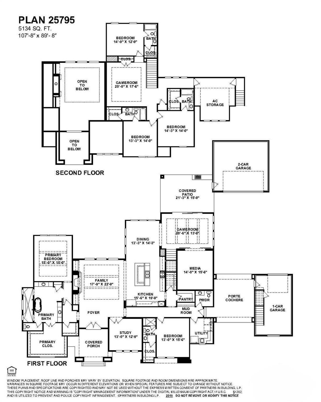House in Montgomery, Texas, United States 2 - 19114791