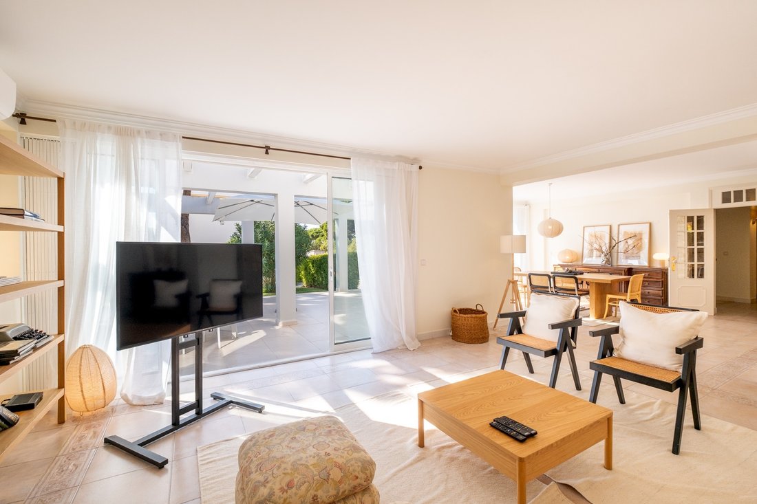 Maison à Vilamoura, Quarteira, Algarve 5 - 11618418