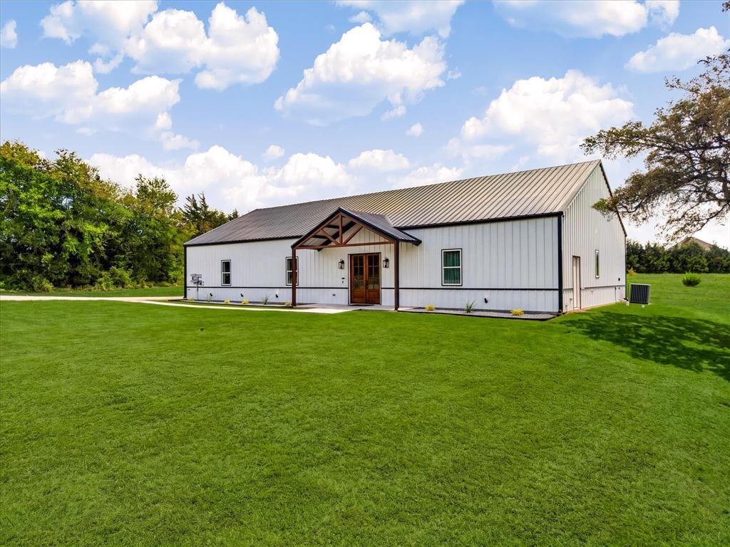 House in McKinney, Texas, United States 3 - 19111160