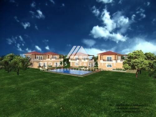 Apartamento en Community of Loutraki - Perachora, Loutraki - Perachora, Grecia 4 - 19111637