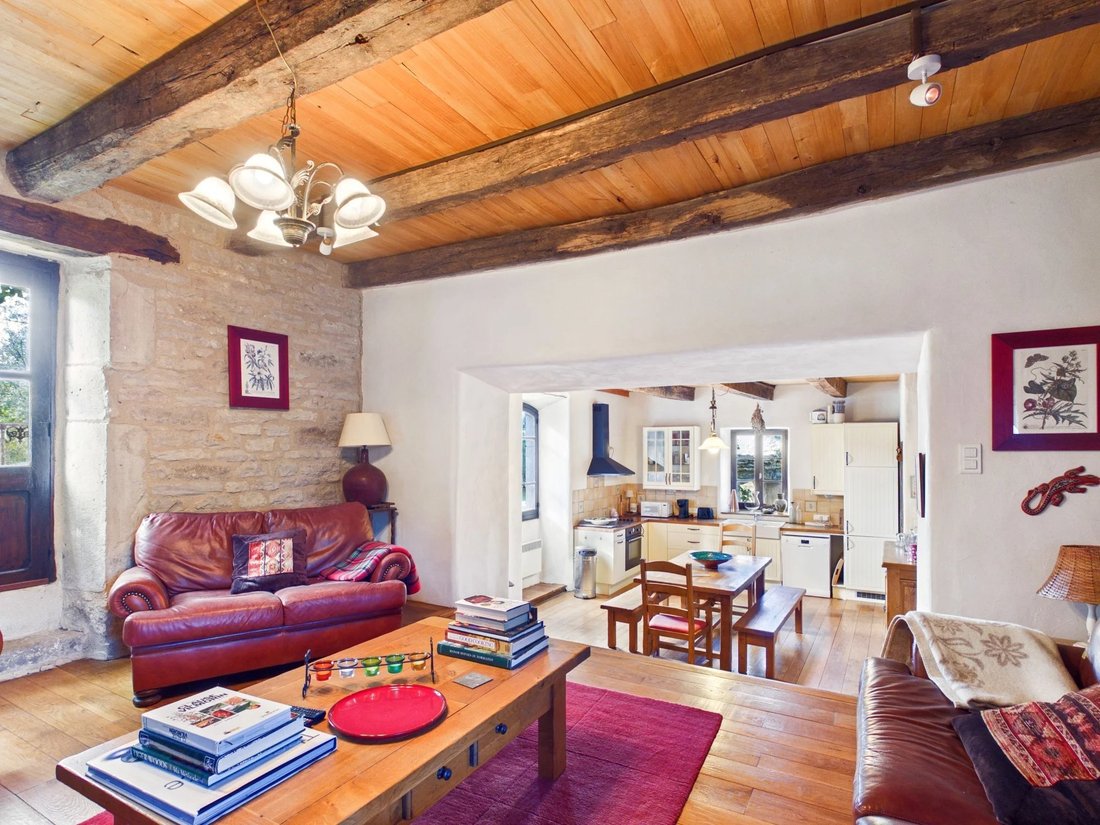 House in Castanet, Occitania, France 4 - 19114281