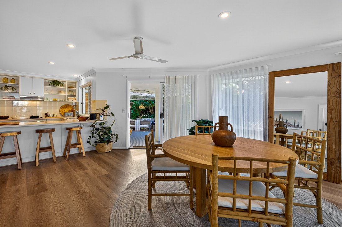 Casa a Ocean Shores, Nuovo Galles del Sud, Australia 4 - 19116966