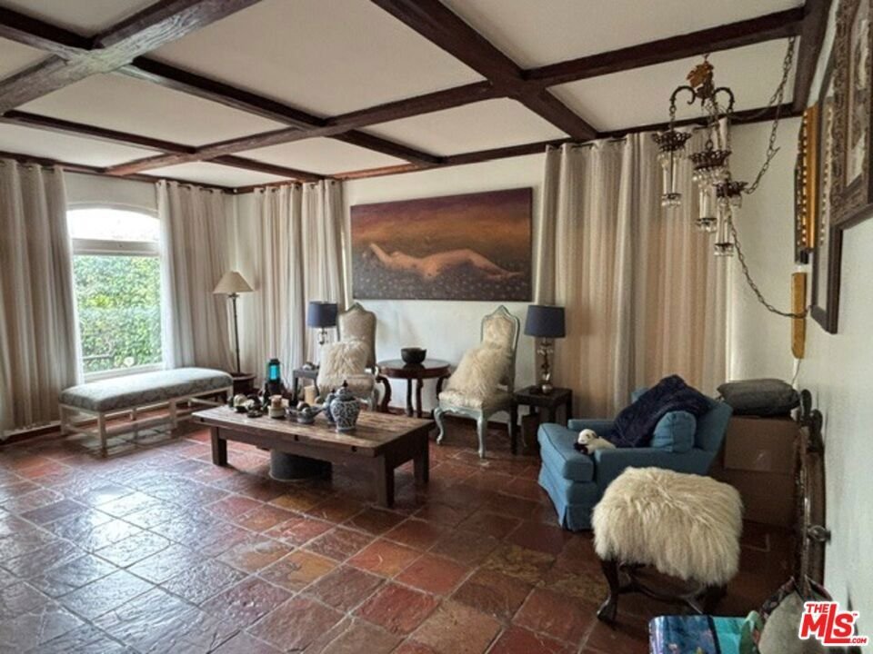 Casa en Los Ángeles, California, Estados Unidos 3 - 19113950