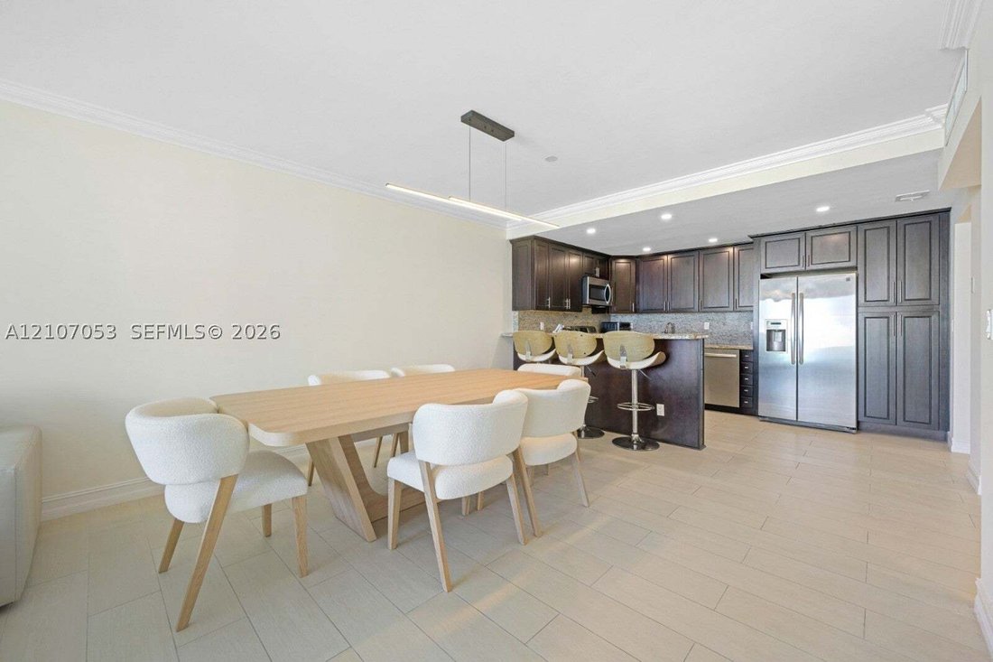 Condo in Golden Beach, Florida, United States 4 - 19114178