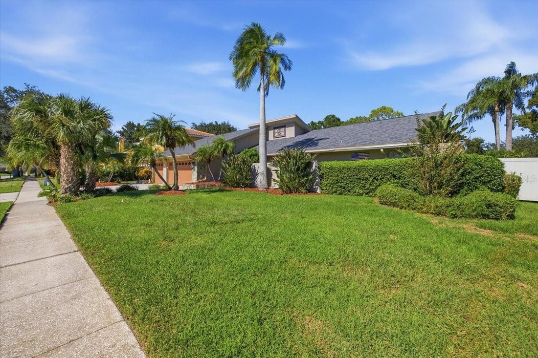 Casa a Clearwater, Florida, Stati Uniti 4 - 19114250