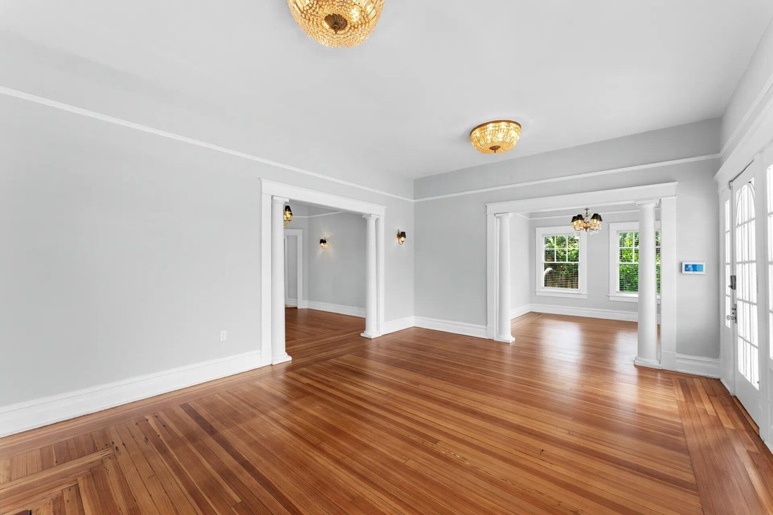 Haus in West Palm Beach, Florida, Vereinigte Staaten 4 - 19114710
