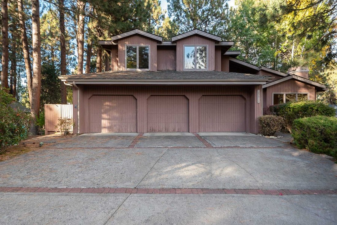 House in Bend, Oregon, United States 3 - 19113102