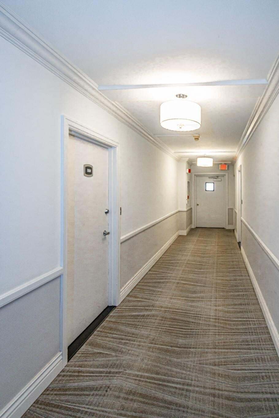 Condominio en Fort Lauderdale, Florida, Estados Unidos 5 - 19114728