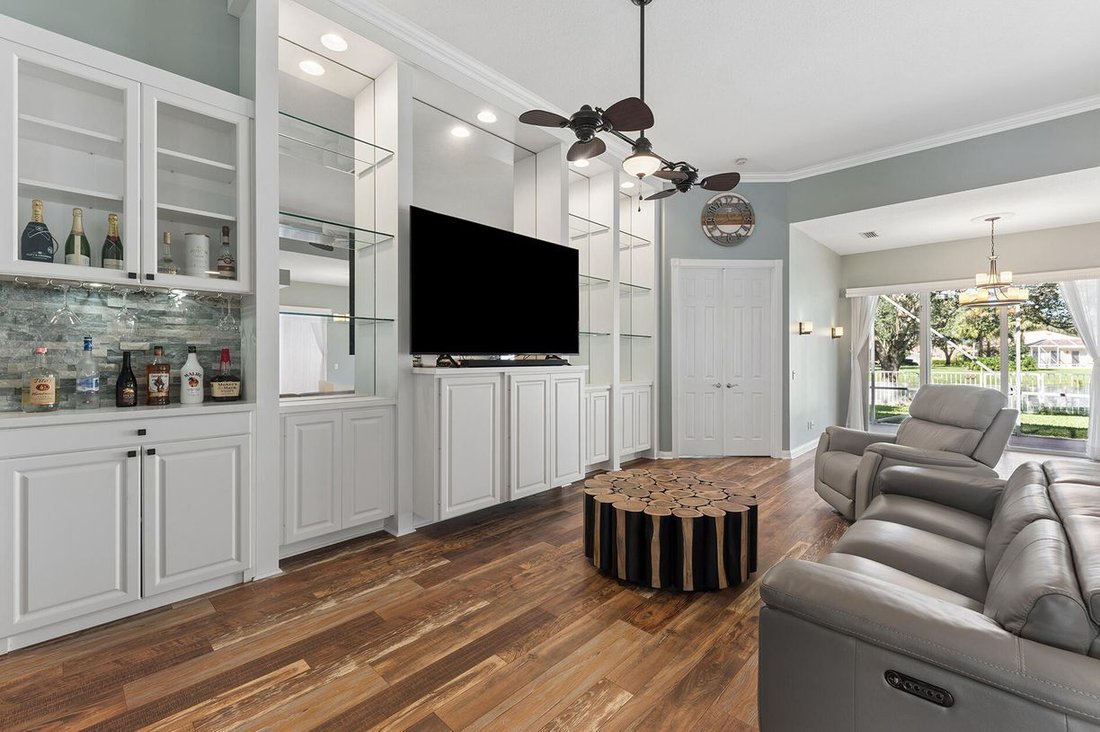 Casa a West Palm Beach, Florida, Stati Uniti 5 - 19112859