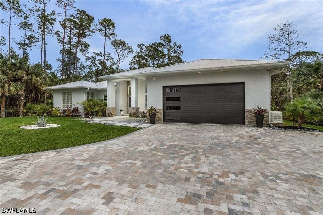 Haus in Naples, Florida, Vereinigte Staaten 4 - 19110395