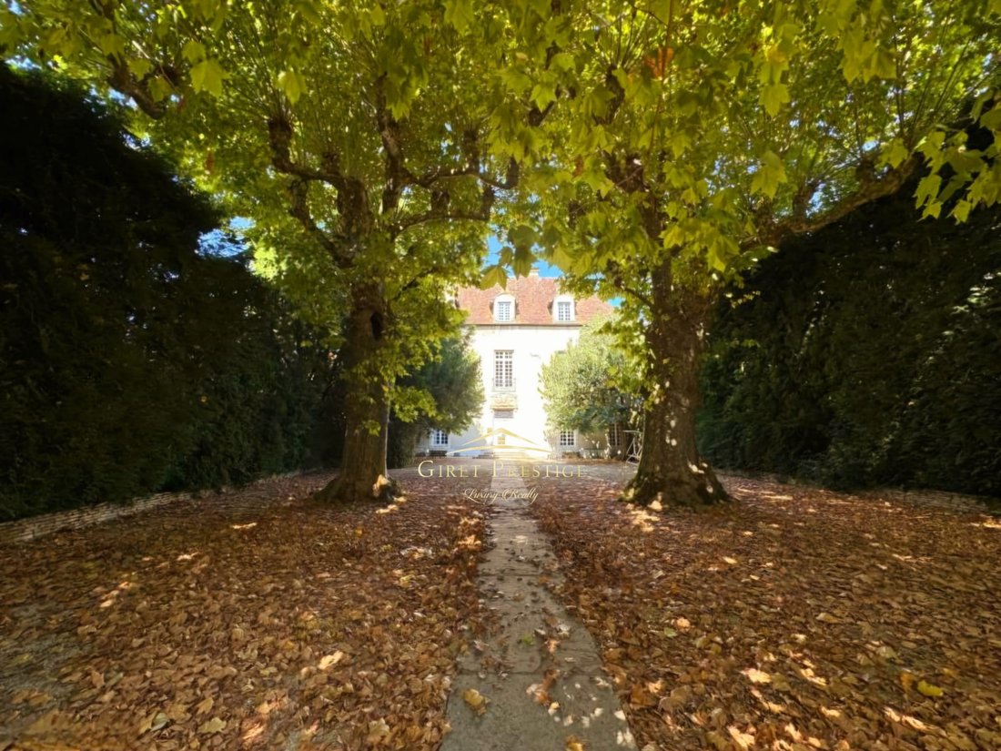 Maison à Ouest, Belley, France 3 - 16286838