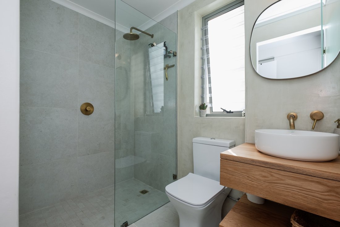 Apartment in Kommetjie, South Peninsula, Cape Town 4 - 19116604