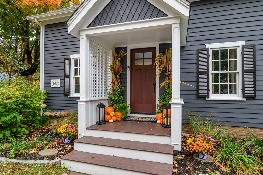 Haus in Wellesley, Massachusetts, Vereinigte Staaten 3 - 19112147