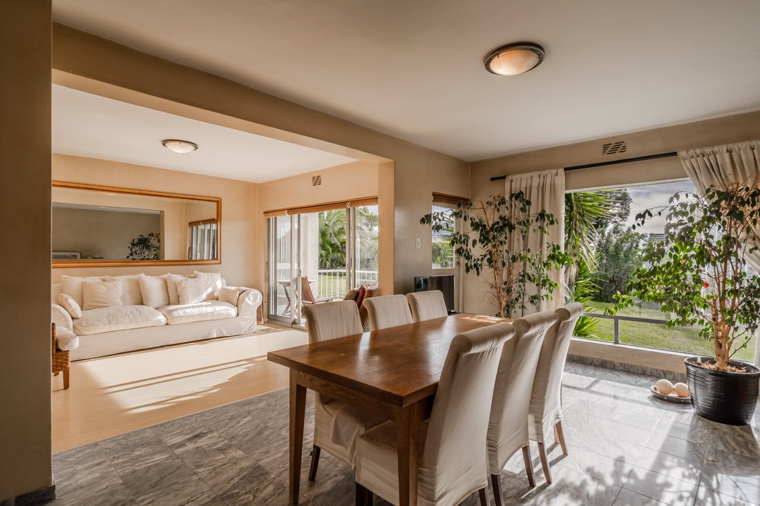 Apartamento en Camps Bay, Costa Atlántica, Ciudad del Cabo 1 - 19116343