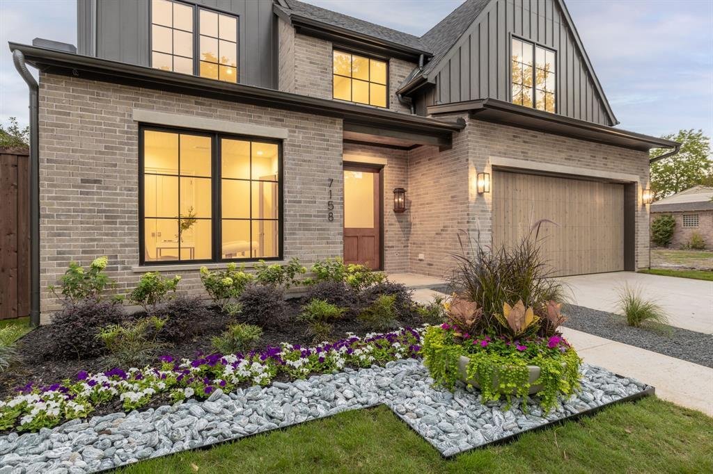 House in Dallas, Texas, United States 2 - 19111148