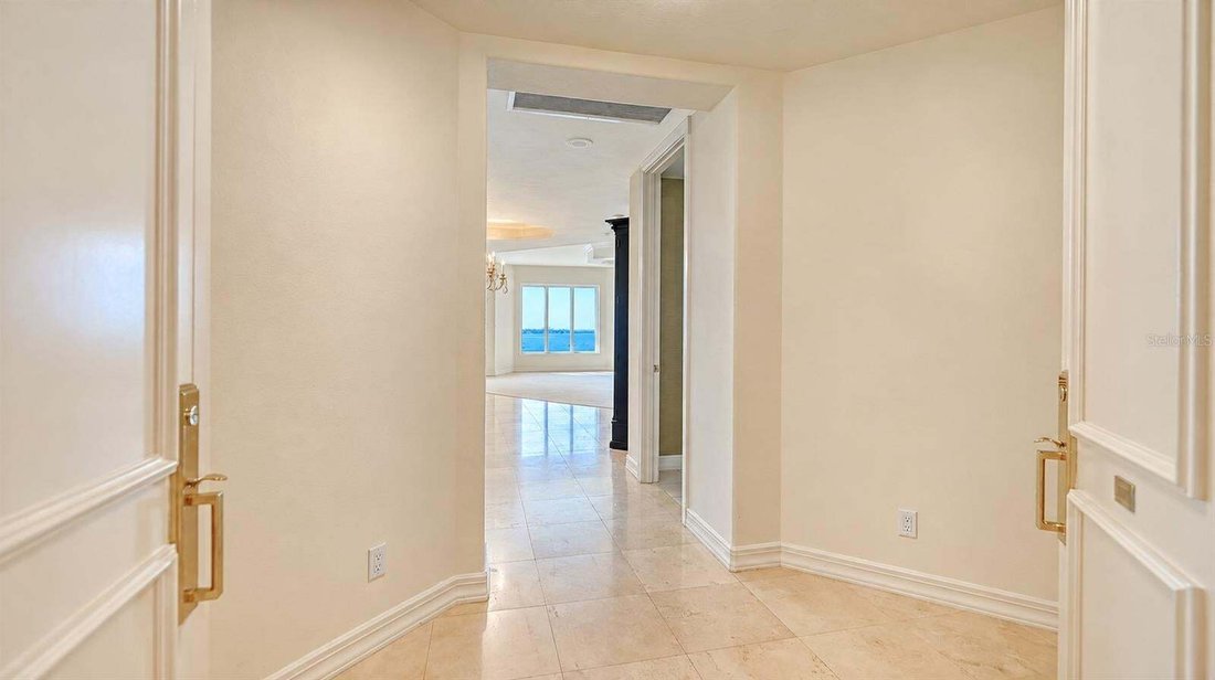 Condominio a Sarasota, Florida, Stati Uniti 5 - 19114248