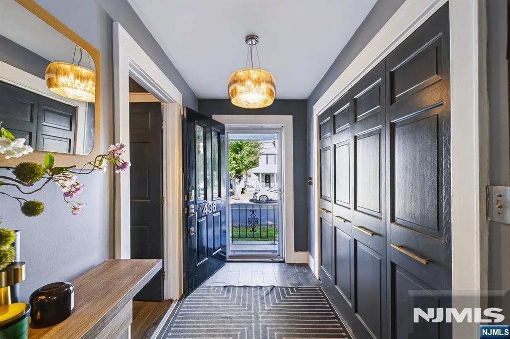 Casa a River Vale, New Jersey, Stati Uniti 3 - 19113112