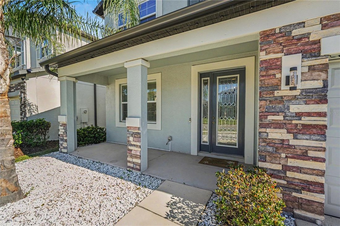 Casa a Tampa, Florida, Stati Uniti 5 - 19114242