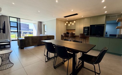 Appartement en Olifantsfontein 410-JR, Gauteng, Afrique du Sud 1