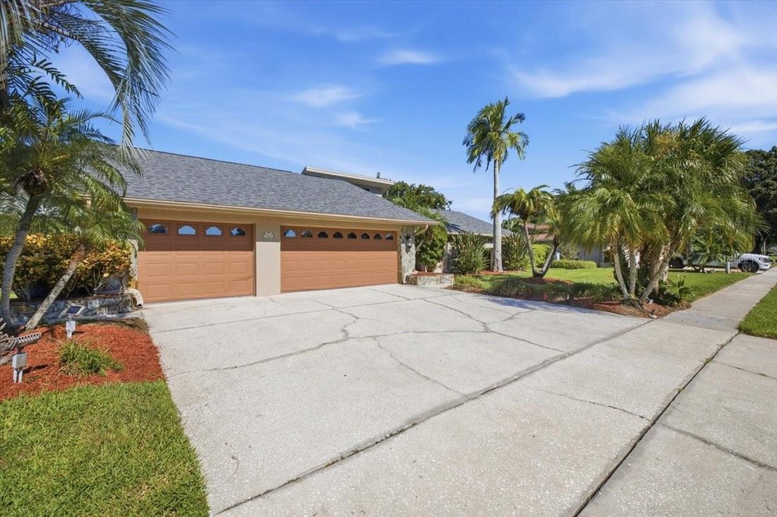 Casa a Clearwater, Florida, Stati Uniti 3 - 19114250