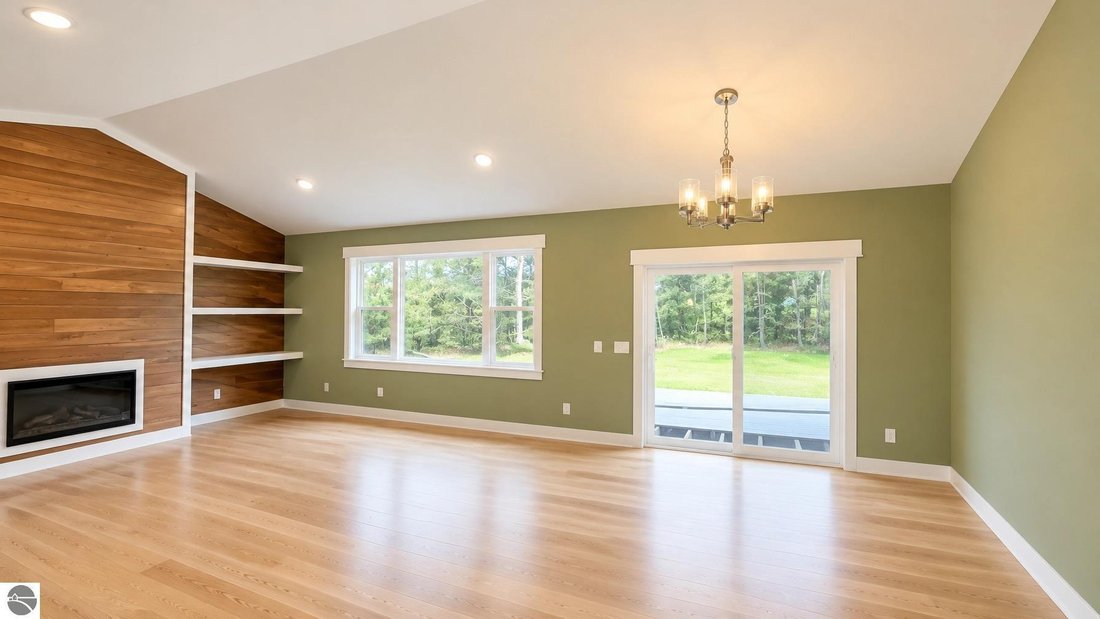 House in Garfield Township, Michigan, United States 4 - 19113143
