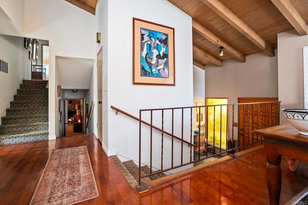 House in La Mesa, California, United States 4 - 19113095
