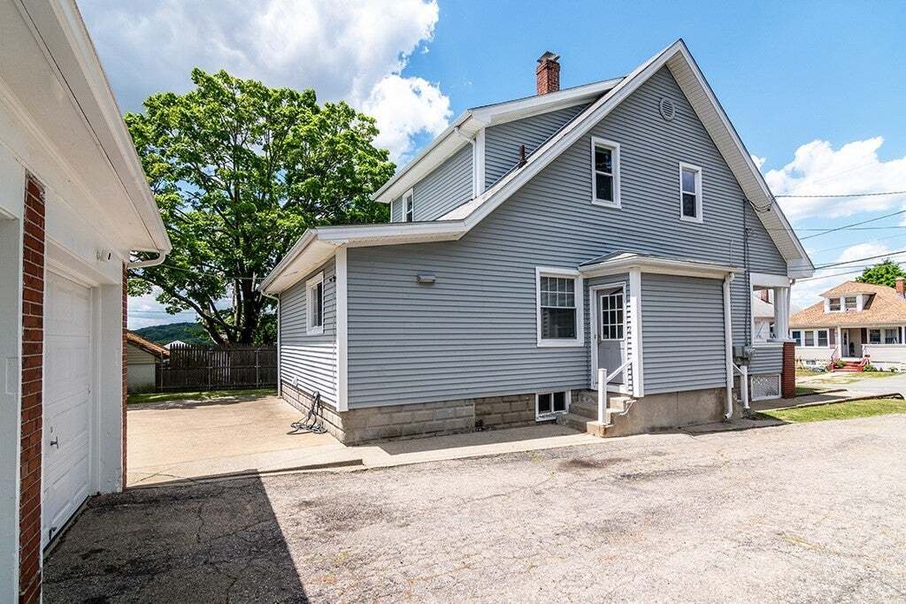 Andere in Cranston, Rhode Island, Vereinigte Staaten 5 - 19113414