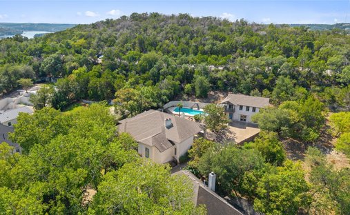 Casa en Austin, Texas, Estados Unidos 1