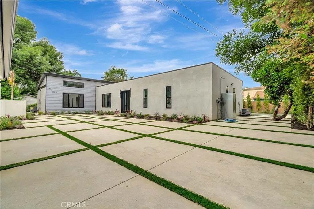 House in Los Angeles, California, United States 4 - 19114952