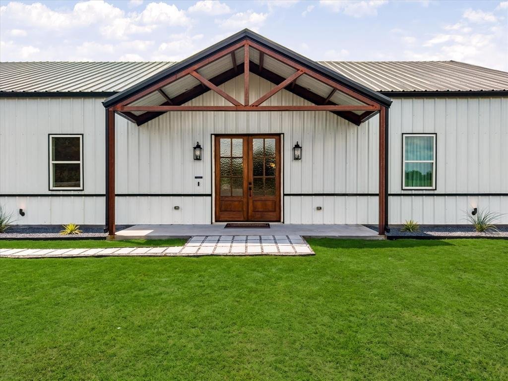 House in McKinney, Texas, United States 5 - 19111160