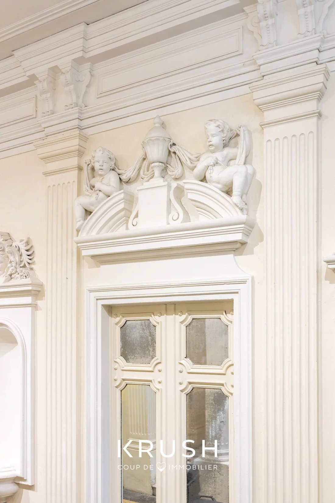 Otros en Palais de Justice, 6e Arrondissement, Marsella 2 - 19111605