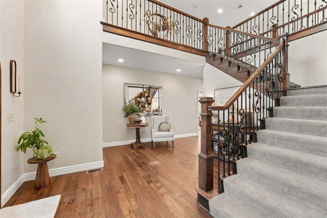 House in Coraopolis, Pennsylvania, United States 5 - 19113904