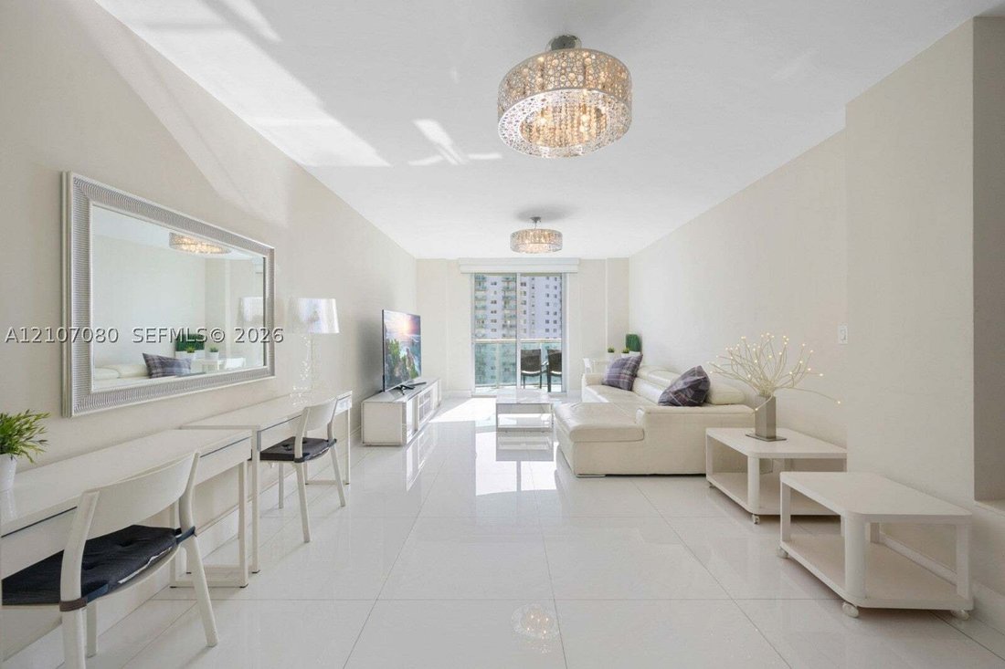 Condo in Golden Beach, Florida, United States 4 - 19114164