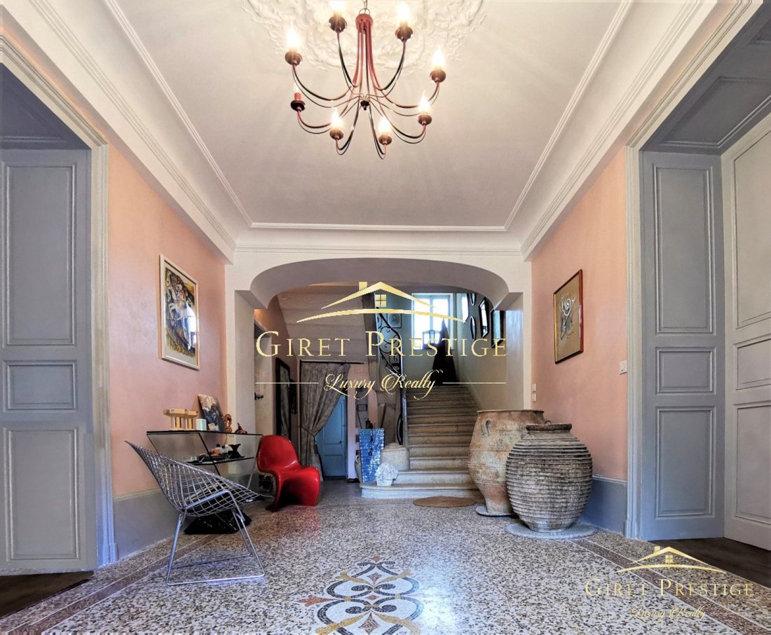 Finca en Artemare, Auvernia-Ródano-Alpes, Francia 2 - 17334298