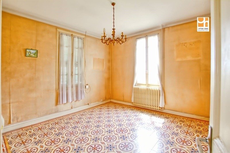 Villa in Saint Jean-L'Hubac, Cagnes-sur-Mer, Frankreich 4 - 19112081