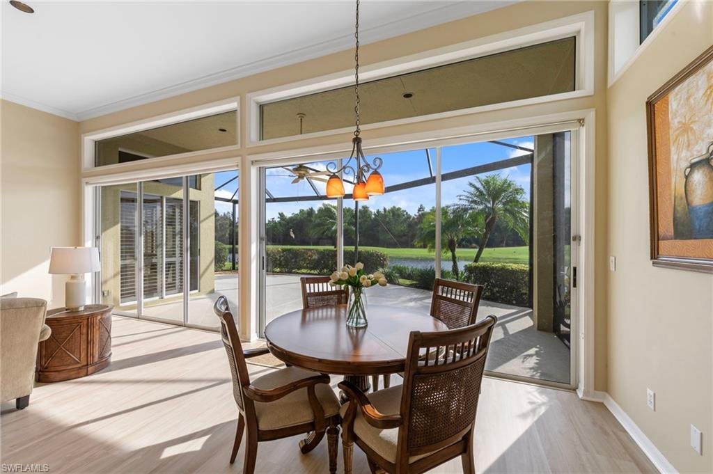 Casa en Estero, Florida, Estados Unidos 5 - 19115458