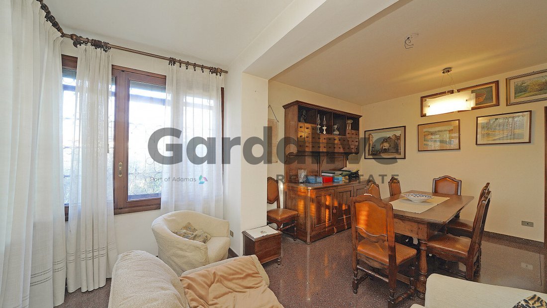 Casa a Centro, Peschiera del Garda, Veneto 4 - 15323351