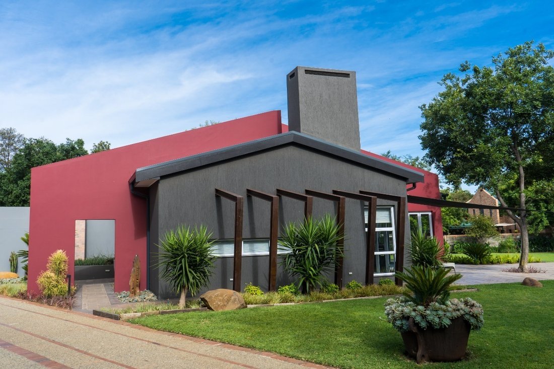 House in Sasolburg, Free State, South Africa 2 - 19116339