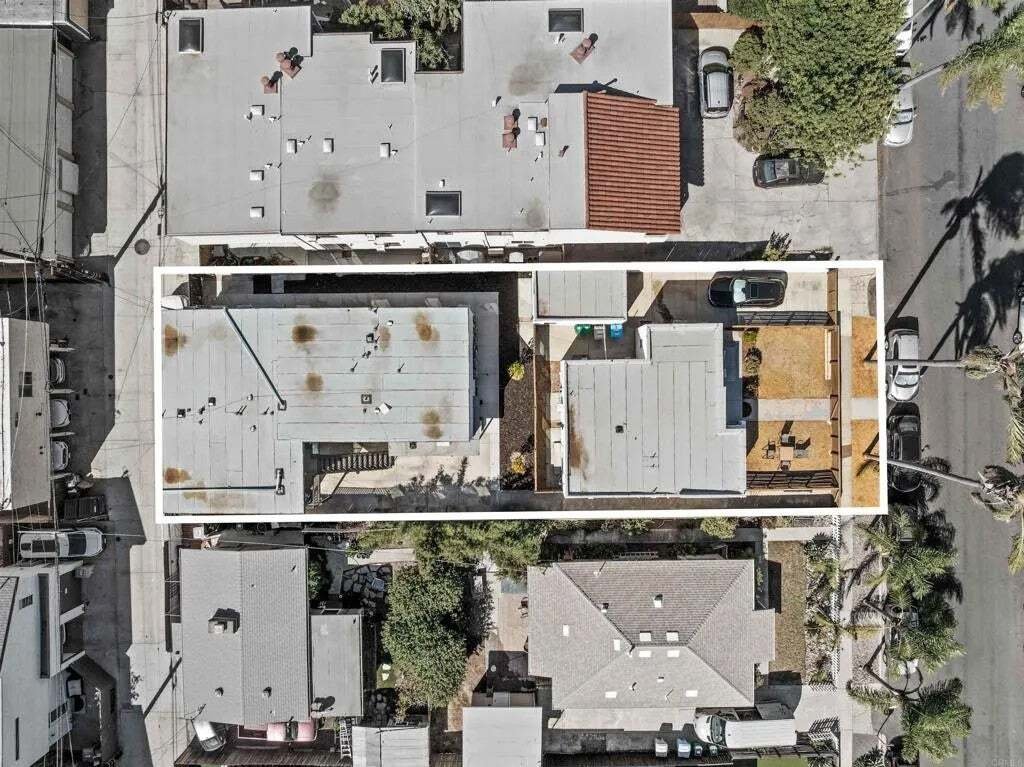 Otros en San Diego, California, Estados Unidos 3 - 19114953