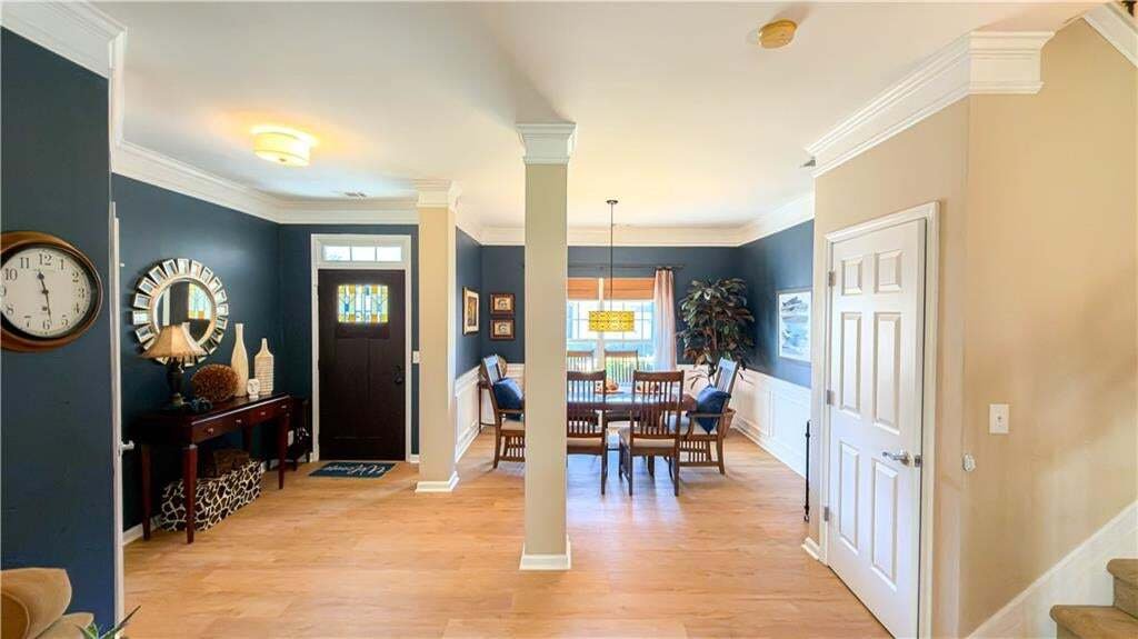 Casa a Woodstock, Georgia, Stati Uniti 5 - 19114529
